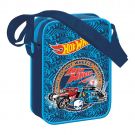Lunch bag - Hot Wheels
