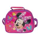 Lunch bag - Minnie Mouse