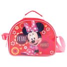 Lunch bag - Minnie Mouse
