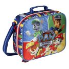 Lunch bag Paw Patrol Echipa de salvare