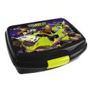 Lunch box - Testoasele Ninja