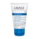Crema de maini Uriage Bariederm, 50 ml