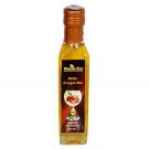 Ulei de argan Bio MALAK, 250 ml