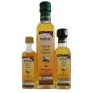 Ulei de argan Bio MALAK, 60 ml