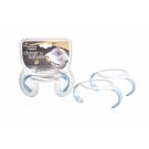 Set 2 manere pentru biberoane Tommee Tippee
