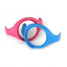 Set 2 manere pentru Cana de tranzitie AVENT SCF242/00