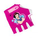 Manusi bicicleta Disney Princess