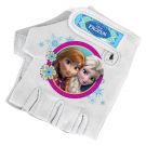 Manusi bicicleta Stamp Disney Frozen
