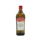 Ulei de masline extravirgin P. Coricelli, 1 l