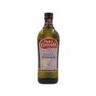 Ulei din samburi de struguri P. Coricelli, 1 l