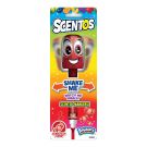 Marker parfumat Scentos - Bobblehead, rosu