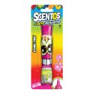 Marker Scentos - Atomic Pink
