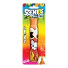 Marker Scentos - Fireball Orange