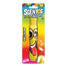 Marker Scentos - Toxic Yellow