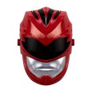 Masca Power Ranger - Rosie FX Movie