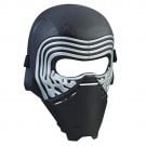 Masca Star Wars The Last Jedi - Kylo Ren