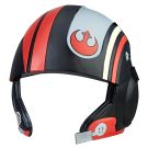 Masca Star Wars The Last Jedi - Poe Dameron
