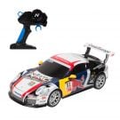 Masina cu telecomanda ToyState Nikko Porsche 911 GT3 CUP