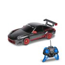 Masina cu telecomanda ToyState Nikko Porsche 911 GT3