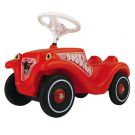 Masinuta copii Smoby Bobby Car Classic, 1303