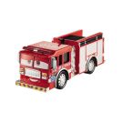 Masinuta Disney Pixar Cars 3 Deluxe 1:55
