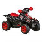 Masinuta electrica DOLU ATV Off Road