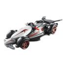 Masinuta Hot Wheels Star Wars 1:64 - The Inquisitor