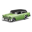 Masinuta Maisto 1:64 All Star - diverse modele