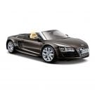 Masinuta Maisto Audi R8 Spyder 1:24
