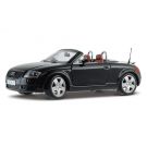 Masinuta Maisto Audi TT Roadster 1:18