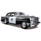 Masinuta Maisto Buick Century 1:26
