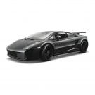 Masinuta Maisto Lamborghini Gallardo Superleggera 1:18