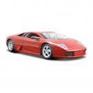 Masinuta Maisto Lamborghini Murcielago 1:24