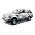 Masinuta Maisto Range Rover Sport 1:18