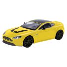 Masinuta Motormax Aston Martin V12 Vantage S 1:24