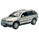Masinuta Motormax BMW X5