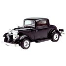 Masinuta Motormax Ford Coupe 1932