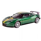 Masinuta Motormax GT Racing 2012 Lotus Evora GT4