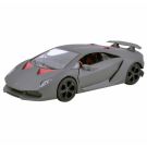 Masinuta Motormax Lamborghini Sesto Elemento 1:24