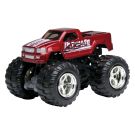 Masinuta Motormax Mighty Monsters 76554