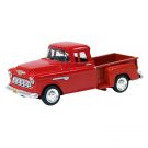 Masinuta Motormax Premium Die-Cast Collection American Classics 73415