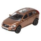 Masinuta Rastar Volvo XC60 1:43