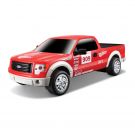 Masina cu telecomanda Maisto Ford F-150STX 1:24