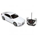 Masina cu telecomanda Rastar BMW 6 Series 1:14