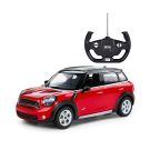 Masinuta cu telecomanda Rastar Mini Countryman 1:14