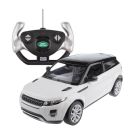 Masina cu telecomanda Rastar Range Rover Evoque 1:14 