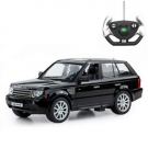 Masina cu telecomanda Rastar Range Rover Sport 1:14