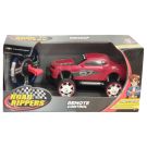 Masinuta cu telecomanda Toy State Road Rippers Camaro