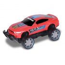 Masinuta cu telecomanda Toy State Road Rippers Ford Mustang GT 5.0