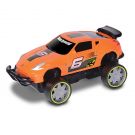 Masinuta cu telecomanda Toy State Road Rippers Nissan 370Z NISMO